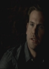 VampireDiariesWorld-dot-org-S3TVD_3x19HeartOfDarkness0320.jpg