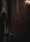 VampireDiariesWorld-dot-org-S3TVD_3x19HeartOfDarkness0321.jpg