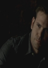 VampireDiariesWorld-dot-org-S3TVD_3x19HeartOfDarkness0322.jpg