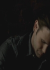 VampireDiariesWorld-dot-org-S3TVD_3x19HeartOfDarkness0323.jpg