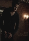 VampireDiariesWorld-dot-org-S3TVD_3x19HeartOfDarkness0324.jpg