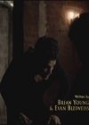 VampireDiariesWorld-dot-org-S3TVD_3x19HeartOfDarkness0325.jpg