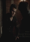 VampireDiariesWorld-dot-org-S3TVD_3x19HeartOfDarkness0326.jpg