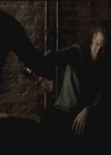 VampireDiariesWorld-dot-org-S3TVD_3x19HeartOfDarkness0327.jpg