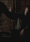 VampireDiariesWorld-dot-org-S3TVD_3x19HeartOfDarkness0328.jpg