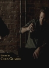 VampireDiariesWorld-dot-org-S3TVD_3x19HeartOfDarkness0329.jpg