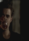 VampireDiariesWorld-dot-org-S3TVD_3x19HeartOfDarkness0331.jpg