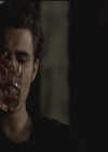 VampireDiariesWorld-dot-org-S3TVD_3x19HeartOfDarkness0332.jpg