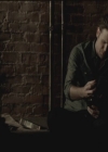 VampireDiariesWorld-dot-org-S3TVD_3x19HeartOfDarkness0333.jpg