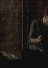 VampireDiariesWorld-dot-org-S3TVD_3x19HeartOfDarkness0334.jpg