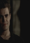 VampireDiariesWorld-dot-org-S3TVD_3x19HeartOfDarkness0338.jpg