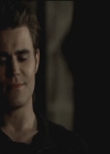 VampireDiariesWorld-dot-org-S3TVD_3x19HeartOfDarkness0339.jpg