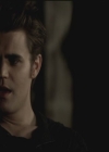 VampireDiariesWorld-dot-org-S3TVD_3x19HeartOfDarkness0340.jpg