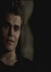 VampireDiariesWorld-dot-org-S3TVD_3x19HeartOfDarkness0341.jpg