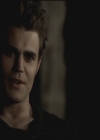 VampireDiariesWorld-dot-org-S3TVD_3x19HeartOfDarkness0342.jpg