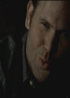 VampireDiariesWorld-dot-org-S3TVD_3x19HeartOfDarkness0343.jpg