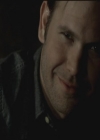 VampireDiariesWorld-dot-org-S3TVD_3x19HeartOfDarkness0344.jpg