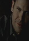 VampireDiariesWorld-dot-org-S3TVD_3x19HeartOfDarkness0345.jpg