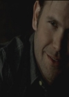 VampireDiariesWorld-dot-org-S3TVD_3x19HeartOfDarkness0346.jpg