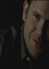 VampireDiariesWorld-dot-org-S3TVD_3x19HeartOfDarkness0347.jpg