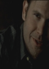 VampireDiariesWorld-dot-org-S3TVD_3x19HeartOfDarkness0348.jpg