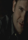 VampireDiariesWorld-dot-org-S3TVD_3x19HeartOfDarkness0349.jpg