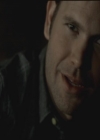 VampireDiariesWorld-dot-org-S3TVD_3x19HeartOfDarkness0350.jpg