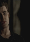 VampireDiariesWorld-dot-org-S3TVD_3x19HeartOfDarkness0351.jpg