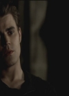 VampireDiariesWorld-dot-org-S3TVD_3x19HeartOfDarkness0352.jpg