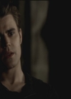 VampireDiariesWorld-dot-org-S3TVD_3x19HeartOfDarkness0353.jpg