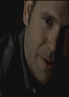 VampireDiariesWorld-dot-org-S3TVD_3x19HeartOfDarkness0354.jpg