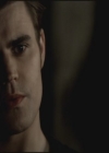 VampireDiariesWorld-dot-org-S3TVD_3x19HeartOfDarkness0355.jpg