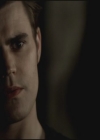 VampireDiariesWorld-dot-org-S3TVD_3x19HeartOfDarkness0356.jpg