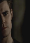 VampireDiariesWorld-dot-org-S3TVD_3x19HeartOfDarkness0357.jpg