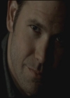 VampireDiariesWorld-dot-org-S3TVD_3x19HeartOfDarkness0358.jpg