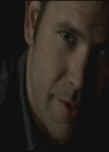 VampireDiariesWorld-dot-org-S3TVD_3x19HeartOfDarkness0359.jpg