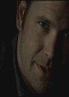 VampireDiariesWorld-dot-org-S3TVD_3x19HeartOfDarkness0360.jpg