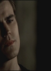 VampireDiariesWorld-dot-org-S3TVD_3x19HeartOfDarkness0361.jpg