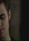 VampireDiariesWorld-dot-org-S3TVD_3x19HeartOfDarkness0362.jpg