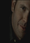 VampireDiariesWorld-dot-org-S3TVD_3x19HeartOfDarkness0363.jpg