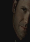 VampireDiariesWorld-dot-org-S3TVD_3x19HeartOfDarkness0364.jpg