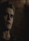 VampireDiariesWorld-dot-org-S3TVD_3x19HeartOfDarkness0365.jpg