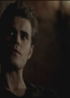 VampireDiariesWorld-dot-org-S3TVD_3x19HeartOfDarkness0366.jpg