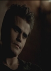 VampireDiariesWorld-dot-org-S3TVD_3x19HeartOfDarkness0367.jpg