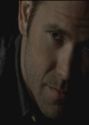 VampireDiariesWorld-dot-org-S3TVD_3x19HeartOfDarkness0368.jpg