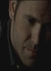 VampireDiariesWorld-dot-org-S3TVD_3x19HeartOfDarkness0369.jpg