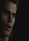 VampireDiariesWorld-dot-org-S3TVD_3x19HeartOfDarkness0370.jpg