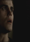 VampireDiariesWorld-dot-org-S3TVD_3x19HeartOfDarkness0371.jpg