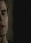 VampireDiariesWorld-dot-org-S3TVD_3x19HeartOfDarkness0372.jpg