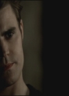 VampireDiariesWorld-dot-org-S3TVD_3x19HeartOfDarkness0373.jpg